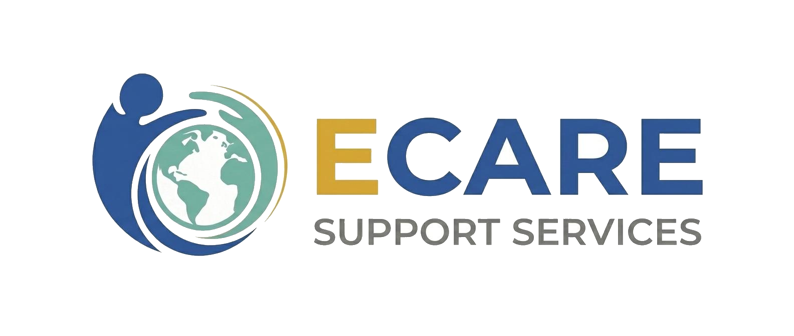 ECare Support Services